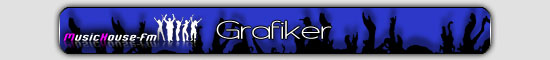 Grafiker