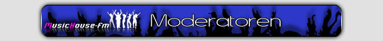 Moderatoren