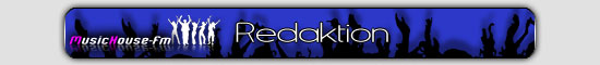 Redaktion