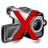 Sendung wird NICHT per Video übertragen Cam off!